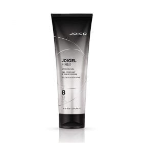 Joico JoiGel Firm Styling Gel 250 mL