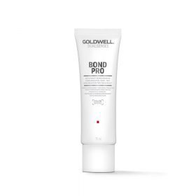 Goldwell Bond Pro Day & Night Bond Booster 75ml