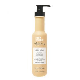 Milk Shake Styling Potion 175ml*