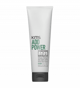 KMS AddPower Strengthening Fluid 125ml