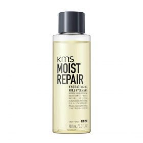 KMS MoistRepair Hydrating Oil 100ml