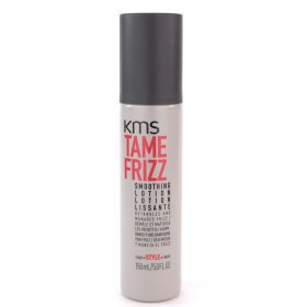 KMS TameFrizz Smoothing Lotion 150ml