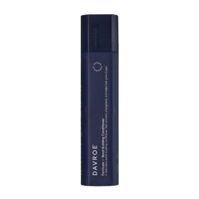 Davroe Fortitude - Bond Building Conditioner 325ml