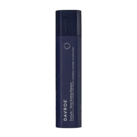 Davroe Fortitude - Bond Building Shampoo 325ml