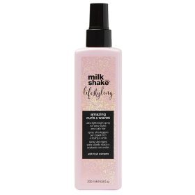 Milk Shake Amazing Curls & Waves 200ml*