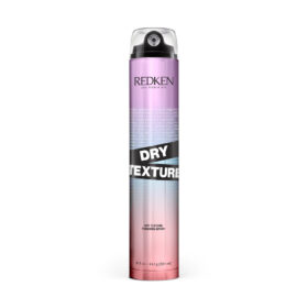 Redken Dry Texture Spray 241g