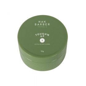 Nak Barber Tough`n Up 90g