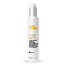 Milk Shake Glistening Milk 125ml