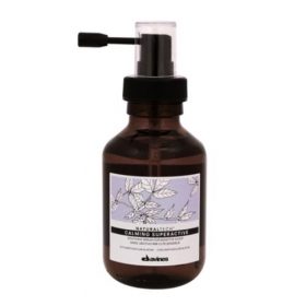 Davines NaturalTech Calming Superactive 100ml