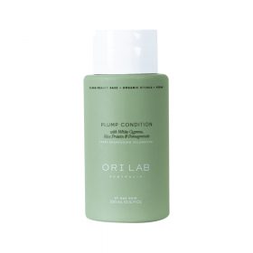 ORI Lab Plump Condition 300ml