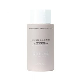 ORI Lab Restore Condition 300ml