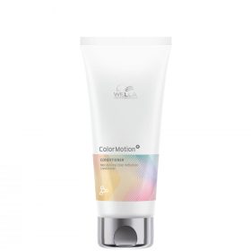 Wella ColorMotion+ Conditioner 200ml