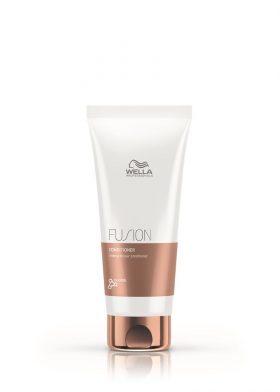 Wella Fusion Intense Repair Conditioner 200ml
