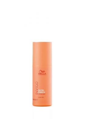 Wella Invigo Nutri Enrich Wonder Balm 150ml
