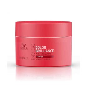 Wella Invigo Color Brilliance Vibrant Mask 150ml