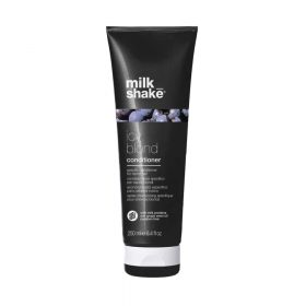 Milk Shake Icy Blond Conditioner 300ml