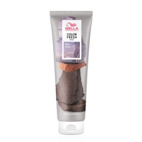 Wella Color Fresh Mask Lilac Frost 150ml
