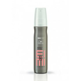 Wella Eimi Perfect Setting 150ml