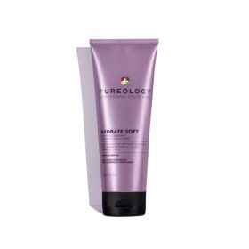 Pureology Hydrate Softening Treatment 200ml