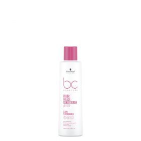 BC Clean Performance pH 4.5 Color Freeze Conditioner 200ml
