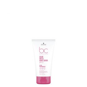 BC Clean Performance pH 4.5 Color Freeze Shine Savior 150ml