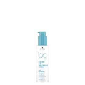 BC Clean Performance Moisture Kick Hydration Balm 150ml