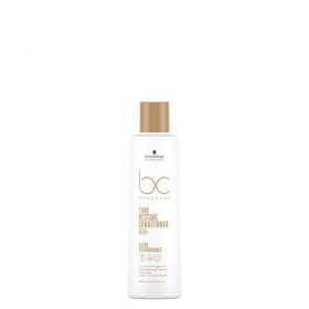BC Clean Performance Time Restore Conditioner 200ml*