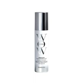 Color Wow Dream Filter Pre Shampoo Spray 200ml