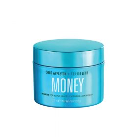 Color Wow Money Masque 215ml
