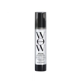 Color Wow Pop & Lock High Gloss Serum 55ml