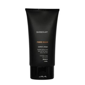 Juuce Barber Art Fibre Balm 150ml