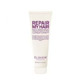 Eleven Repair My Hair Nourishing Conditioner Travel 50ml