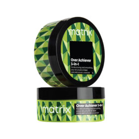 Matrix Style Link Over Achiever 3-in-1 Cream Paste Wax 50ml*