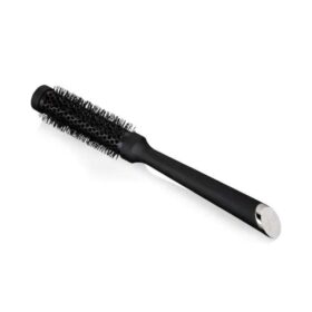 Ghd The Blow Dryer Radial Brush - Size 1 (25mm barrel)
