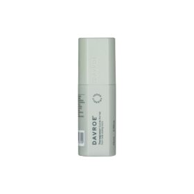 Davroe Thermaprotect Mini 75ml