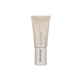 Davroe Volume Shampoo Mini 100ml