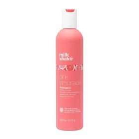 Milk Shake Pink Lemonade Shampoo 300ml