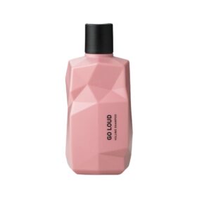 Nine Yards Go Loud Volume Shampoo 300ml