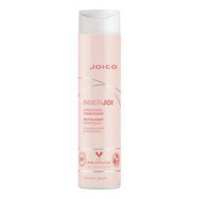 Joico Innerjoi Strengthen Conditioner 300ml