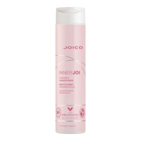 Joico Innerjoi Preserve Conditioner 300ml