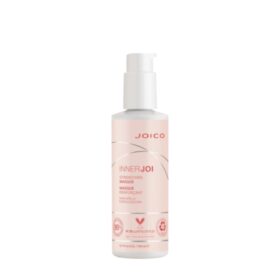 Joico Innerjoi Strengthen Masque 150ml