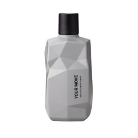 Nine Yards Your Move Repair Conditioner 300ml