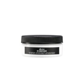Davines OI Conditioner Travel 75ml