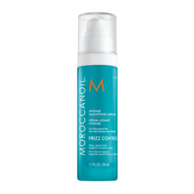 Moroccanoil Frizz Control Smoothing Lotion 300ml