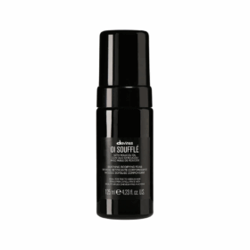 Davines OI Souffle 125ml