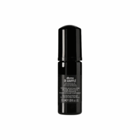 Davines OI Souffle Travel 50ml