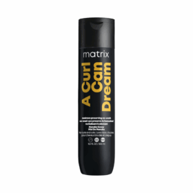 Matrix A Curl Can Dream Co Wash 300ml
