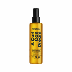 Matrix A Curl Can Dream Lightweight Oil 131ml