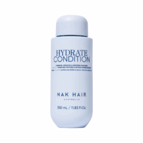 Nak Hydrate Conditioner 350ml NEW