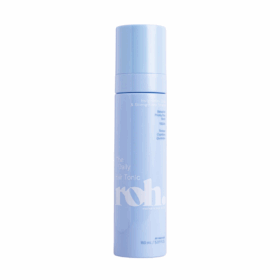 ROH Daily Hair Tonic 150ml